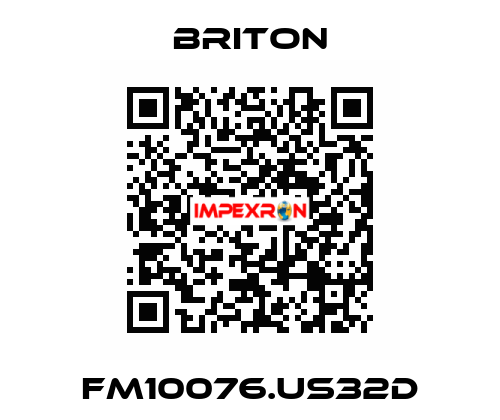FM10076.US32D BRITON