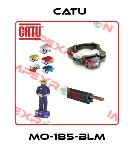 MO-185-BLM Catu