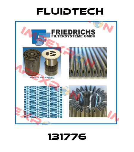 131776 Fluidtech