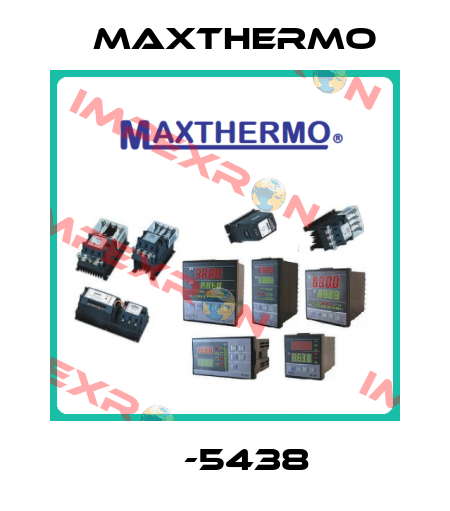 МС-5438 Maxthermo