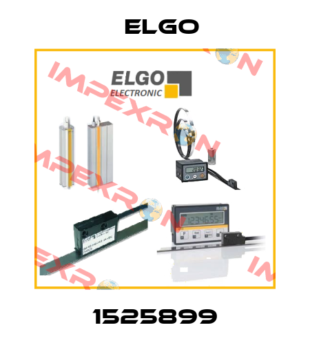1525899 Elgo