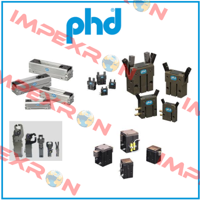 PLK510-5-1450 Q505639-99 oem Phd