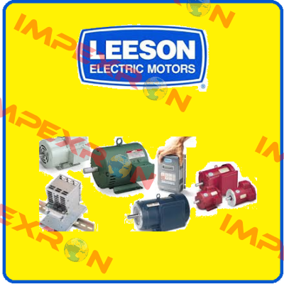 C184T11NB8A oem Leeson