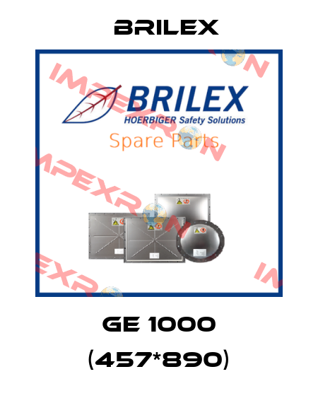 GE 1000 (457*890) Brilex
