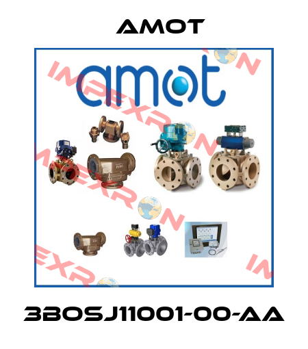 3BOSJ11001-00-AA Amot
