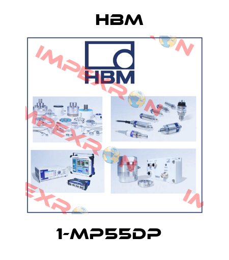 1-MP55DP   Hbm