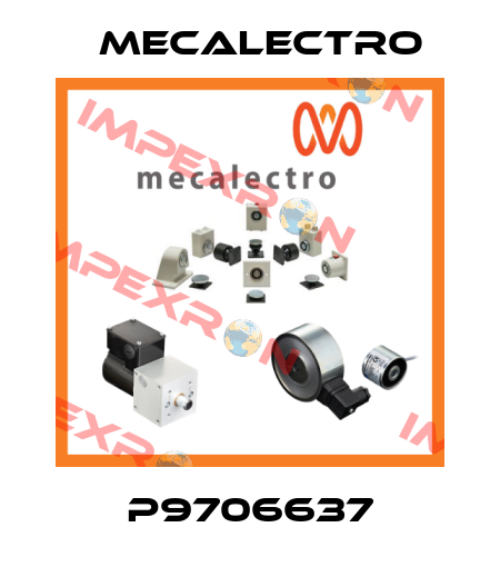 P9706637 Mecalectro