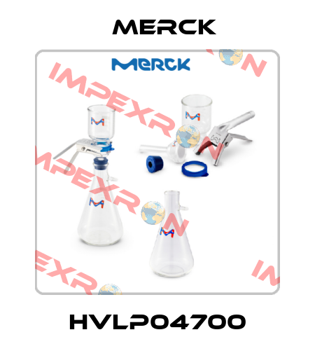 HVLP04700 Merck