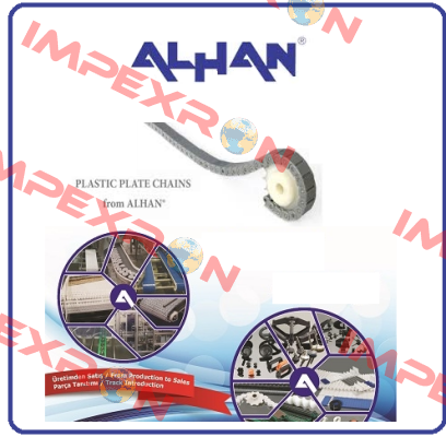 207 CC4 010 ALHAN