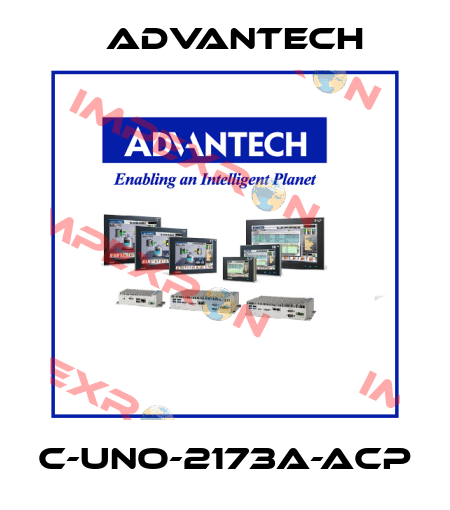 C-UNO-2173A-ACP Advantech
