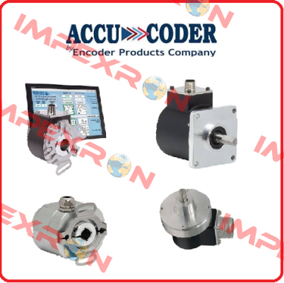 15T-02SF-0200N5RHV-F02-T2-SPEC657 same as 15T-02SF-0200N5RHVF02-T2-SPEC657-02 ACCU-CODER