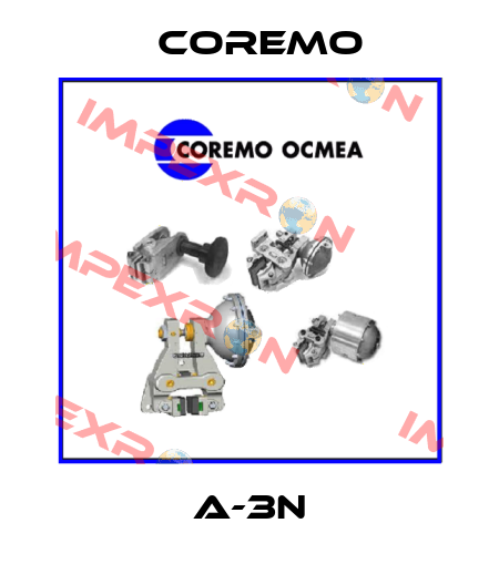 A-3N Coremo