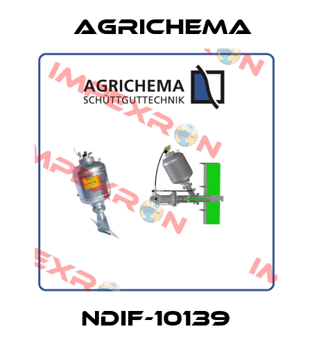 NDIF-10139 Agrichema