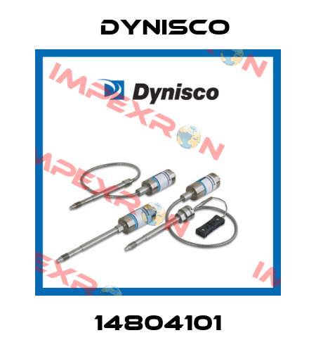14804101 Dynisco