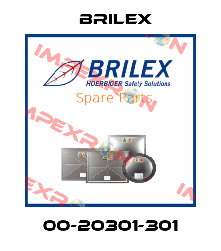00-20301-301 Brilex
