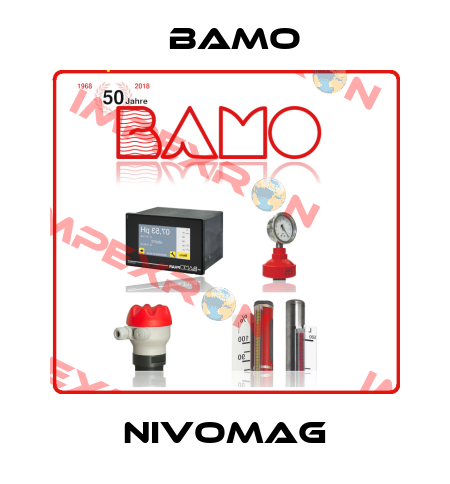 NIVOMAG Bamo