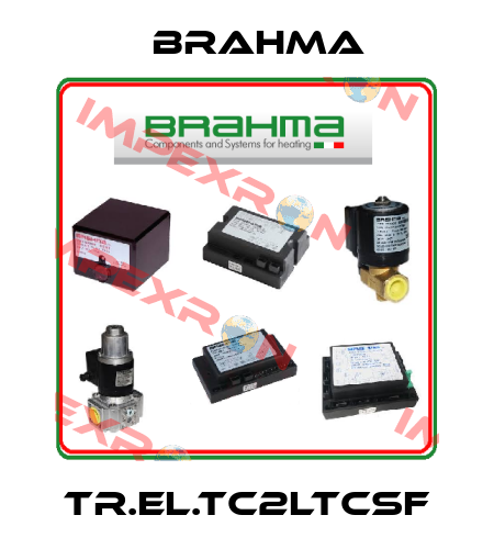 TR.EL.TC2LTCSF Brahma