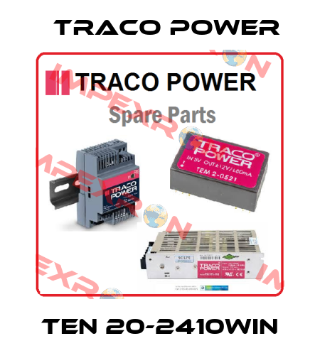 TEN 20-2410WIN Traco Power