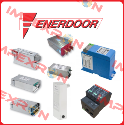 FIN27G.016.M Enerdoor