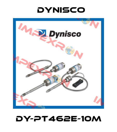 DY-PT462E-10M Dynisco