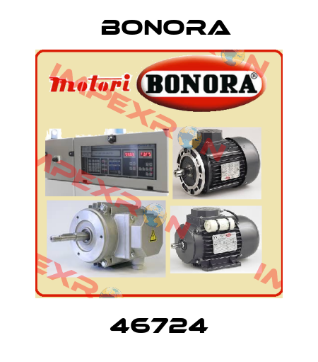 46724 Bonora