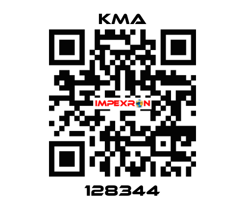128344 KMA