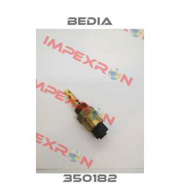 350182 Bedia