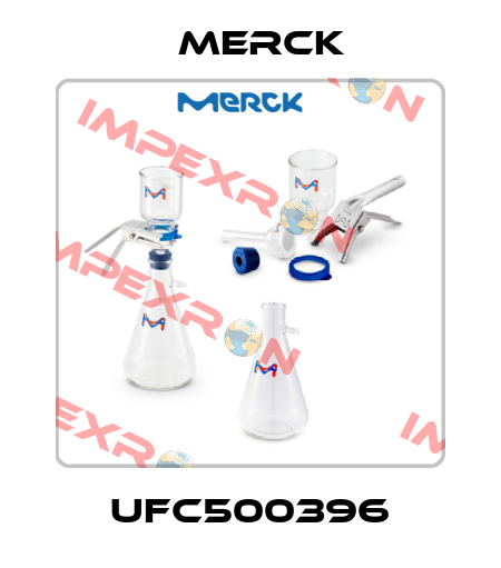 UFC500396 Merck