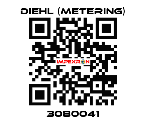 3080041 Diehl (Metering)
