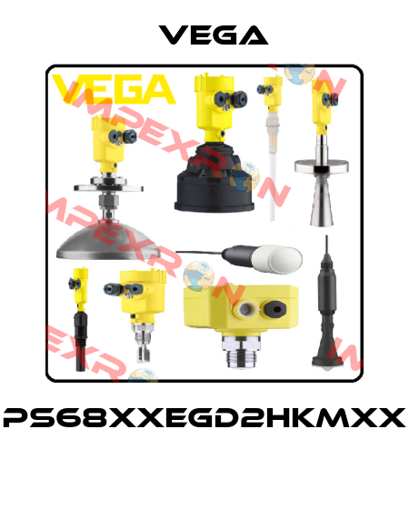 PS68XXEGD2HKMXX  Vega