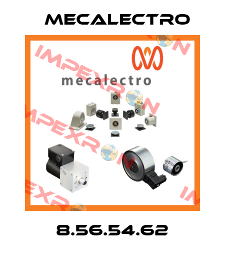 8.56.54.62 Mecalectro