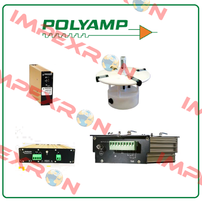 PA0473 POLYAMP