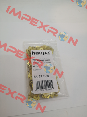 P/N: 116246,Type: RIEGEL CES-AC/F-AP-C01-AH-SB-116246 Haupa