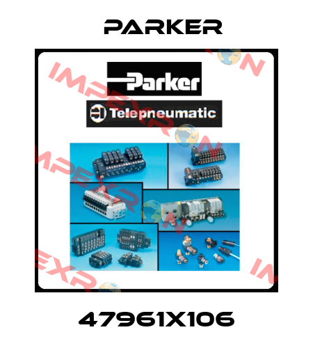 47961X106 Parker