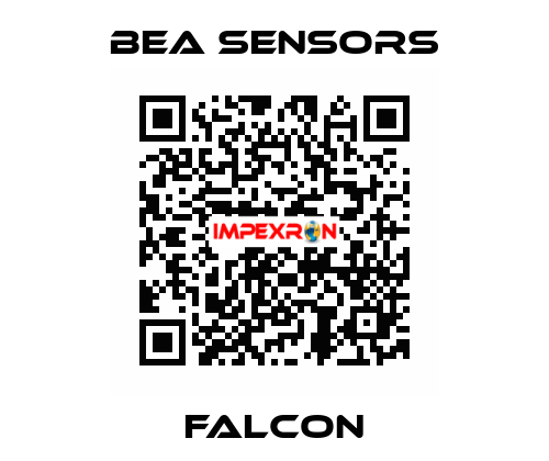 Falcon Bea Sensors