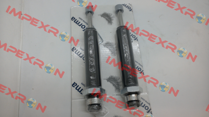 WE-M 1.0X4OTA Weforma