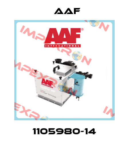 1105980-14 AAF