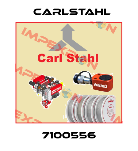 7100556 Carlstahl