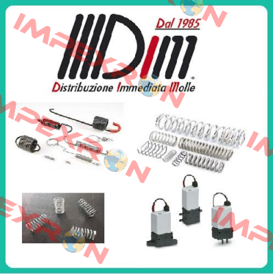 D11080 D.I.M.