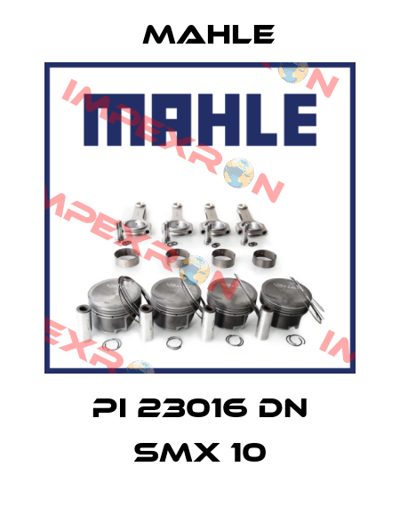 PI 23016 DN SMX 10 MAHLE