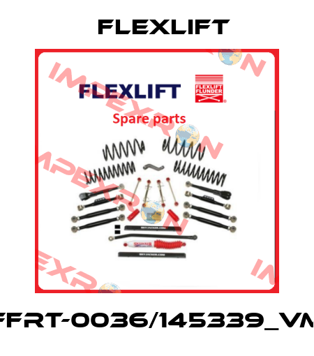 FFRT-0036/145339_VM Flexlift