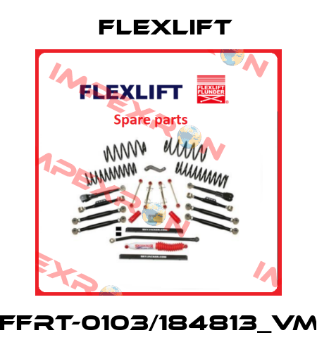 FFRT-0103/184813_VM Flexlift