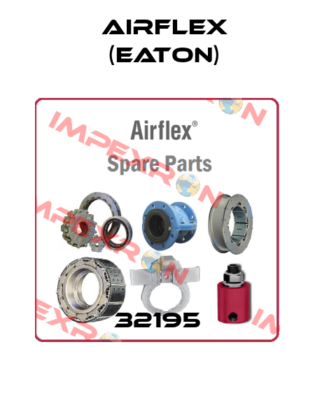 32195 Airflex (Eaton)