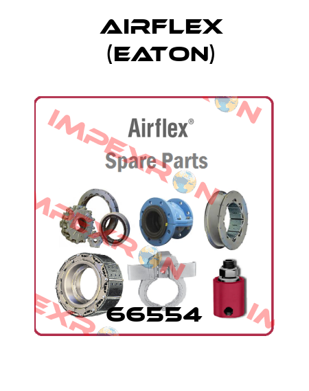 66554 Airflex (Eaton)