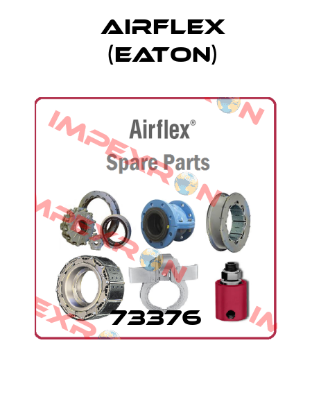 73376 Airflex (Eaton)