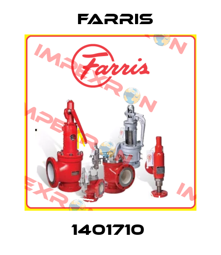 1401710  Farris