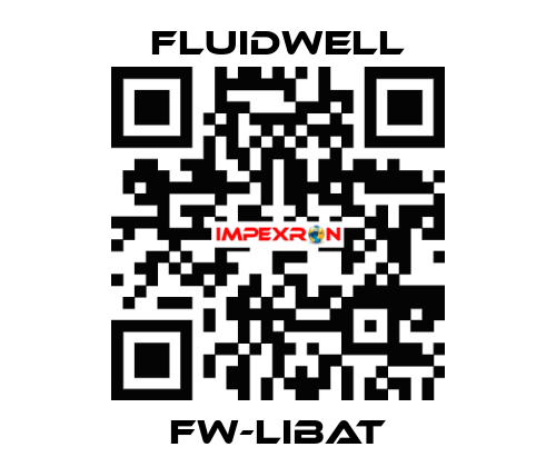 FW-LiBAT Fluidwell