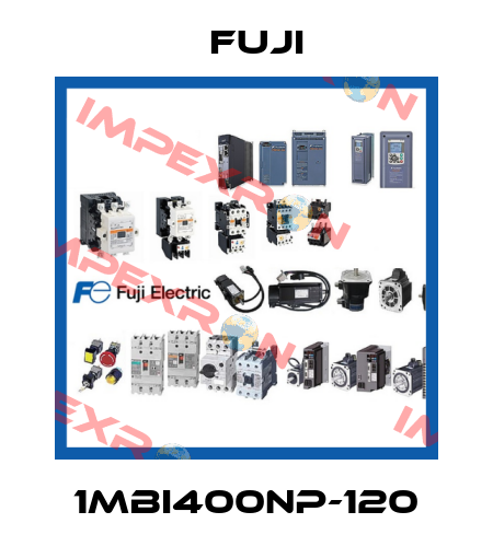 1MBI400NP-120 Fuji