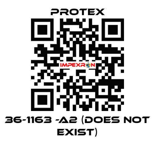 36-1163 -A2 (DOES NOT EXIST) Protex