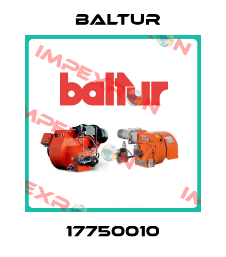 17750010 Baltur